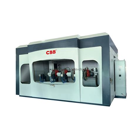 china cnc machine polishing parts|china cnc machine polishing parts .